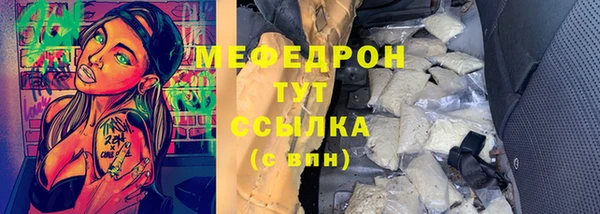 мяу мяу мука Белокуриха