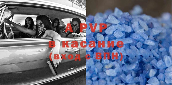 бошки Балахна